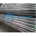 Hydraulic Cylinder Honed Tube/Shock Absorber